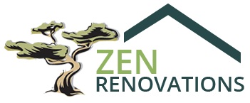 Zen Renovations
